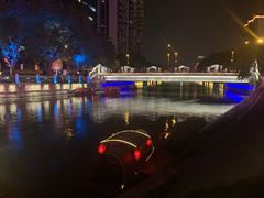 -Tivano意大利餐厅(成都居舍酒店)