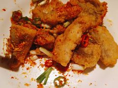 -新旺茶餐厅·早餐·夜宵(仙霞店)