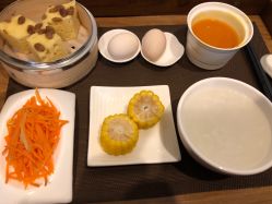 -保丽宝泰母婴护理院·月子中心·产康·中医(常州店)