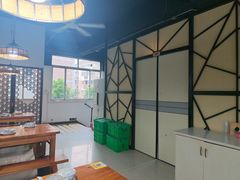 -十二道丰味·徐州土菜·烧烤(何山路店)