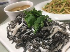 -西夏回族烧麦馆(牡丹街店)