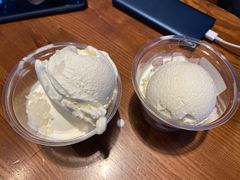 -阿嬷手作(南宁百盛印象城店)