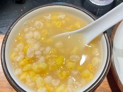 -刘淑芬·活鱼铁锅炖(北京首店)