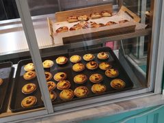 -PUFFRING帕芙琳(延兴门店)