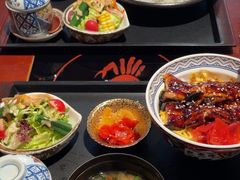 -蟹田居·活蟹料理(东城店)