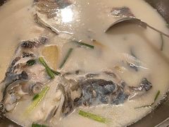 -丰乐餐厅·始于1999·本地老字号