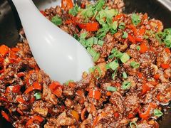 -大碗先生(攸县望云店)