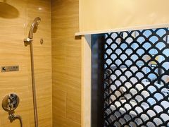 -佛山顺德香云纱园林酒店(清晖园店)