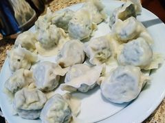 -新海渔港·胶东海鲜家常菜·家宴(奥体中心店)