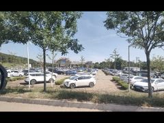 -海驴岛(荣成市)