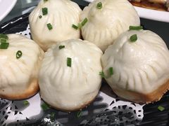 -廊亦舫Lang Yi Fang Restaurant(金桥店)