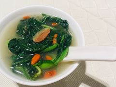 -无招牌海鲜餐厅(怡丰城店)
