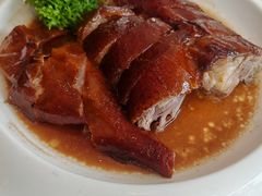 -悦来轩顺德菜(寮厦店)