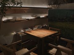 -甘婆婆醪糟汤圆