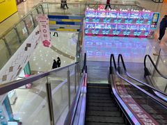 -万达广场(泰州海陵店)