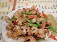 -吉味馆(柠溪店)
