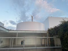 -金泽21世纪美术馆