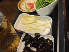 -虾乐园龙虾·夜宵(松江店)