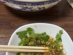 -舒记钵钵鸡