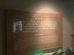 -上海纺织博物馆