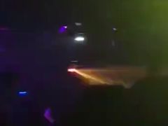 -兰桂坊