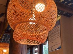 -寨子里的·钵钵菜·湘西山里菜(魅力湘西店)