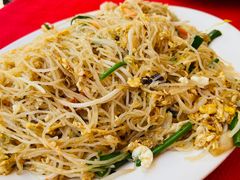 -蛇口康乐快餐鱼仔档(翠苑小区店)