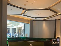 -炉鱼(萧山万象汇店)