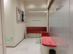 -海马体照相馆(昆明广福路爱琴海店)