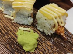 -游You House(西单老佛爷店)