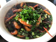 -小本鸡饭店(滨江白马湖店)