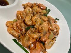 -海景壹号大酒店(滨湖店)