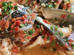 -丰乐餐厅·始于1999·本地老字号