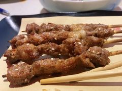 -拙味兄弟龙虾·江湖菜(和畅堂店)