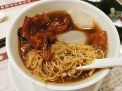 -池记(尖沙咀店)