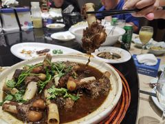 -驻海渔市(置信店)