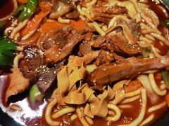 -乞丐酱驴(世纪大道店)