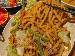 -山葵家居酒屋(天目里店)