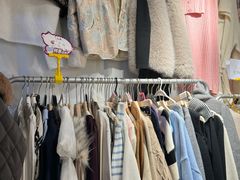 -西单明珠商场