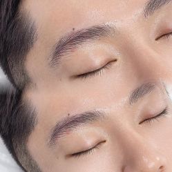 -MIVI野生眉纹绣纹眉