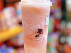 -茶理宜世(岭南站NOVA店)