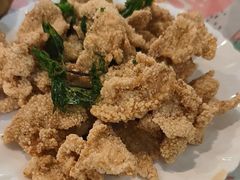 -金姐台湾菜(珠江路店)