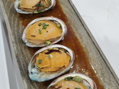 -藜苑酒家·粤菜·茶点·聚会包间