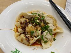 -袁记云饺(世纪城店)