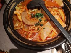 -永旺梦乐城(金银潭店)