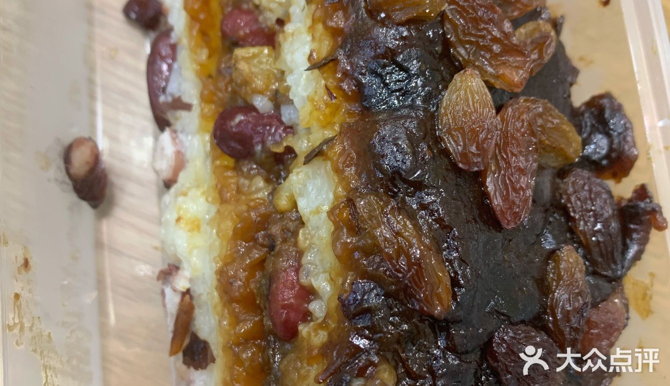 口味不亚于某品牌，性价比之王！