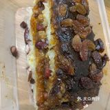 口味不亚于某品牌，性价比之王！