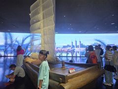 -中国京杭大运河博物馆