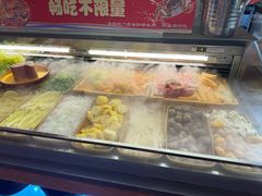 -厚道寿喜烧専門店·自助畅食(国贸店)