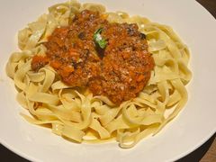 -FABIO’S费比欧披萨餐厅